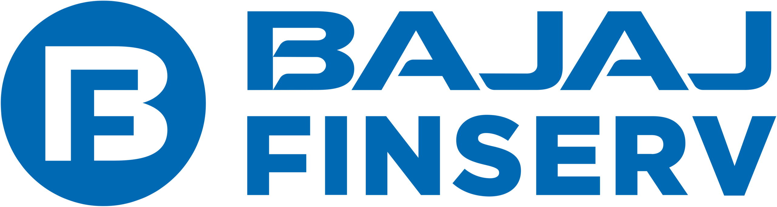 Bajaj Finserv