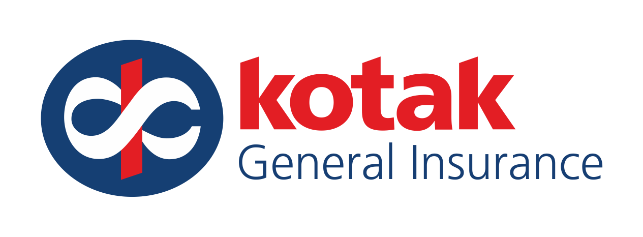 Kotak General Insurance