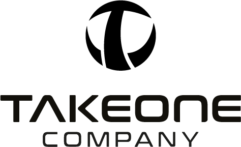 Takeone Company