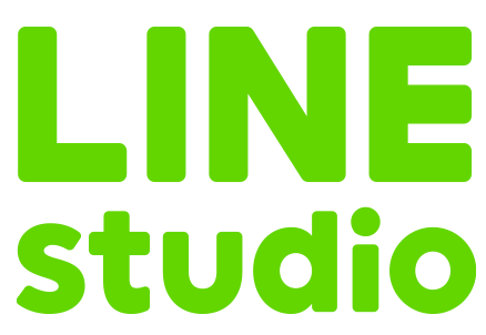 LINE Studio