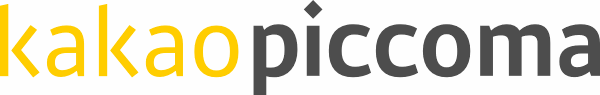 Kakao Piccoma