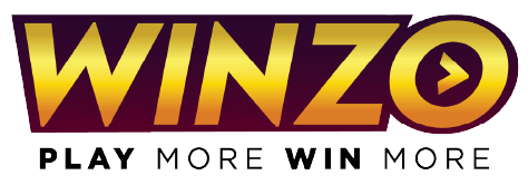 WinZO