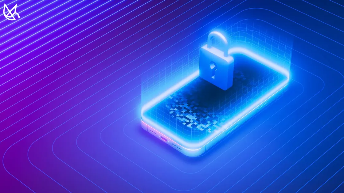 Top mobile application security FAQs covering Android, iOS, API protection, app vulnerabilities, and secure mobile app development in 2026