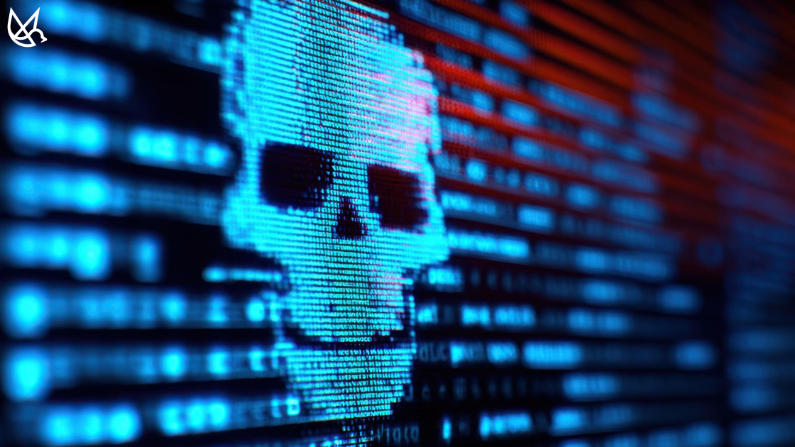 What is malware and how malware attacks work