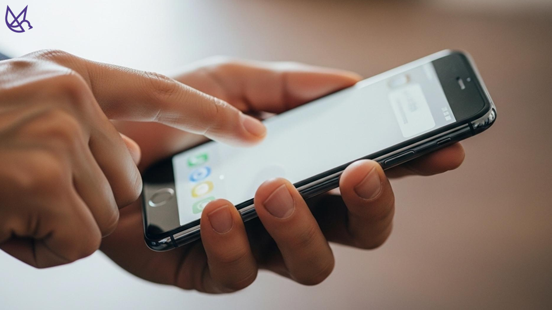 Mobile Endpoint Detection and Response (EDR) for mobile device security