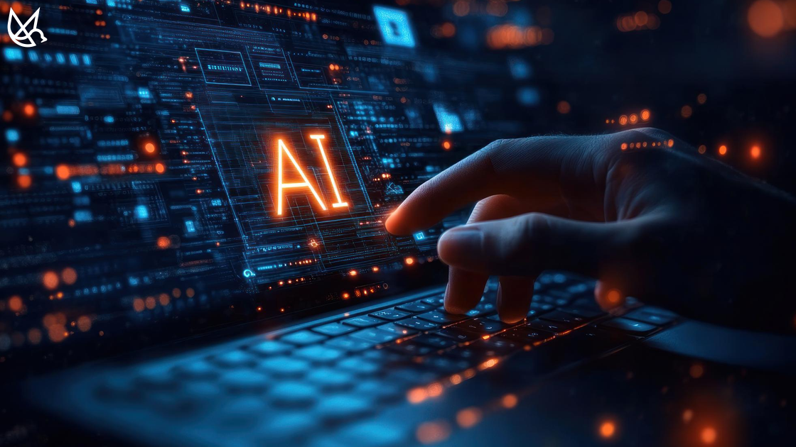 AI agent analyzing developer documentation for Agent Readiness