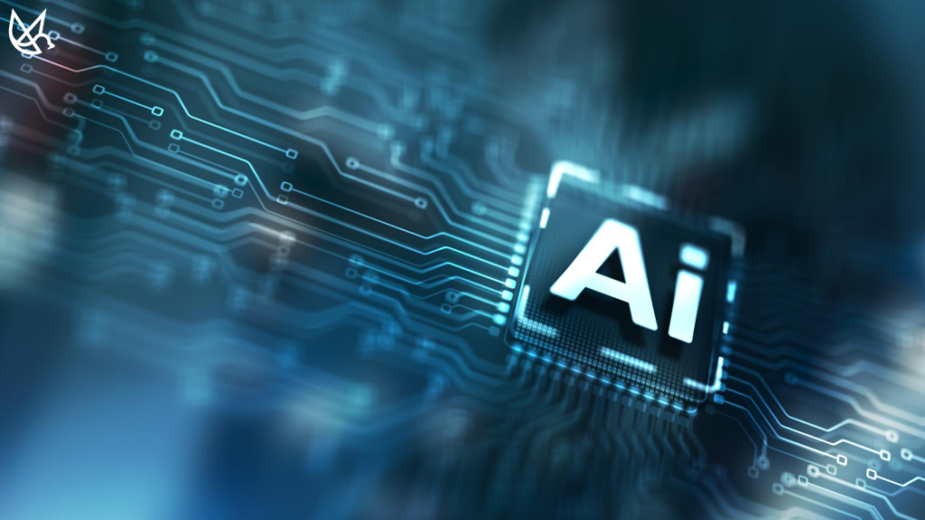 AI infrastructure for agent-ready documentation