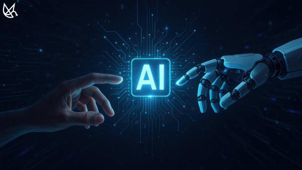 Agent Readiness in technical documentation for enterprise APIs