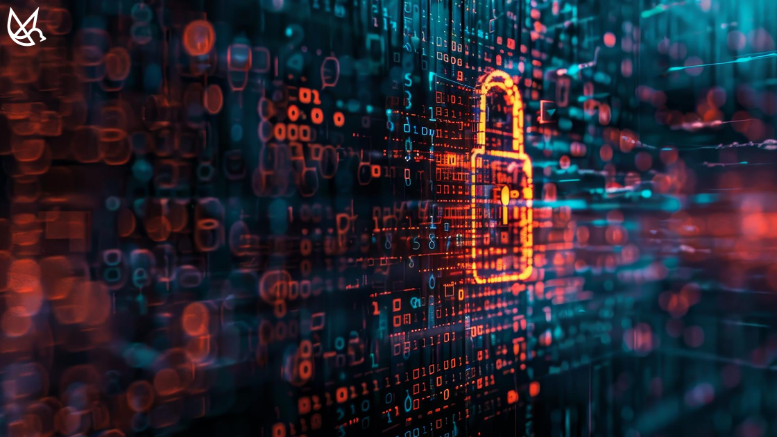 Common Encryption (CENC) for secure video streaming