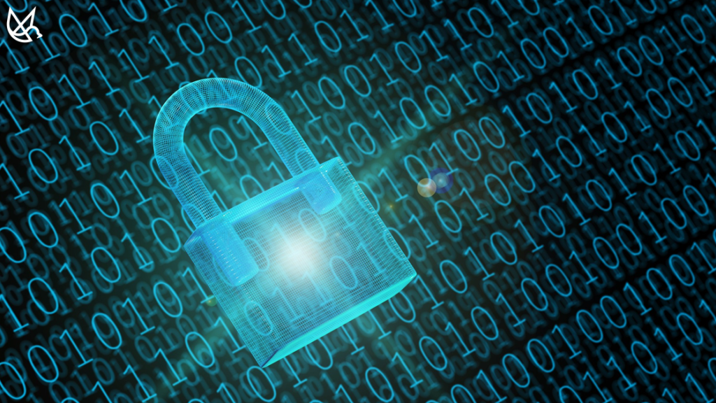 CPIX Content Protection Information Exchange Format for secure DRM management