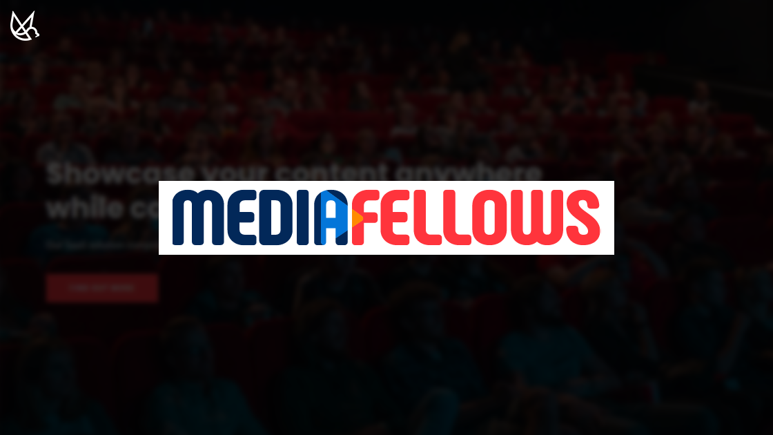 Mediafellows case study with DoveRunner Multi-DRM and forensic watermarking