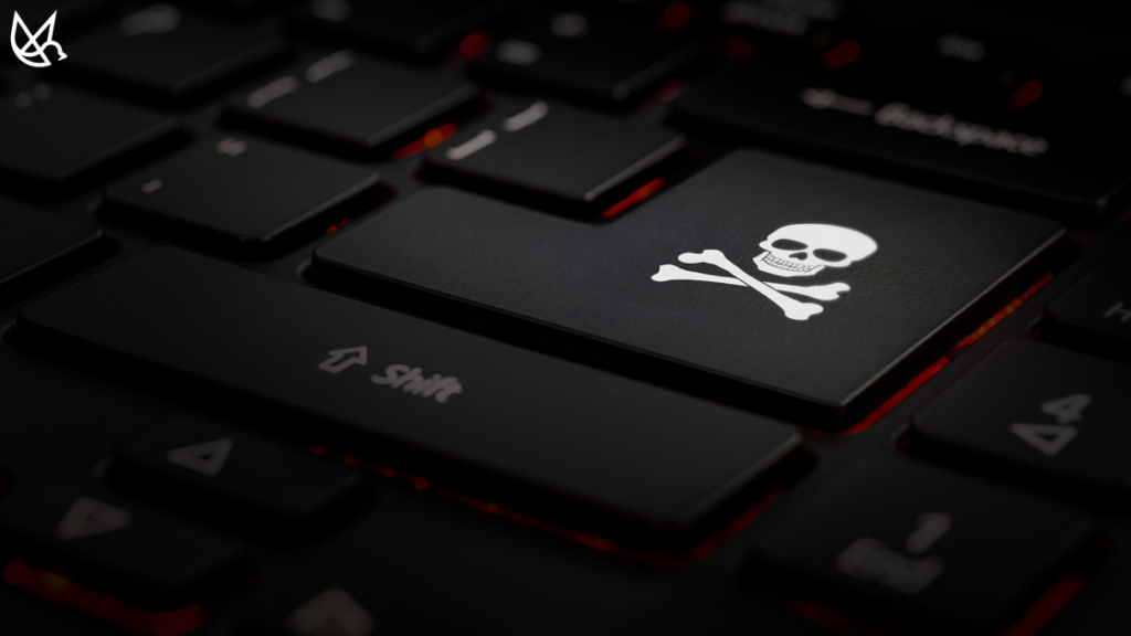 Film piracy prevention for OTT platforms and movie studios