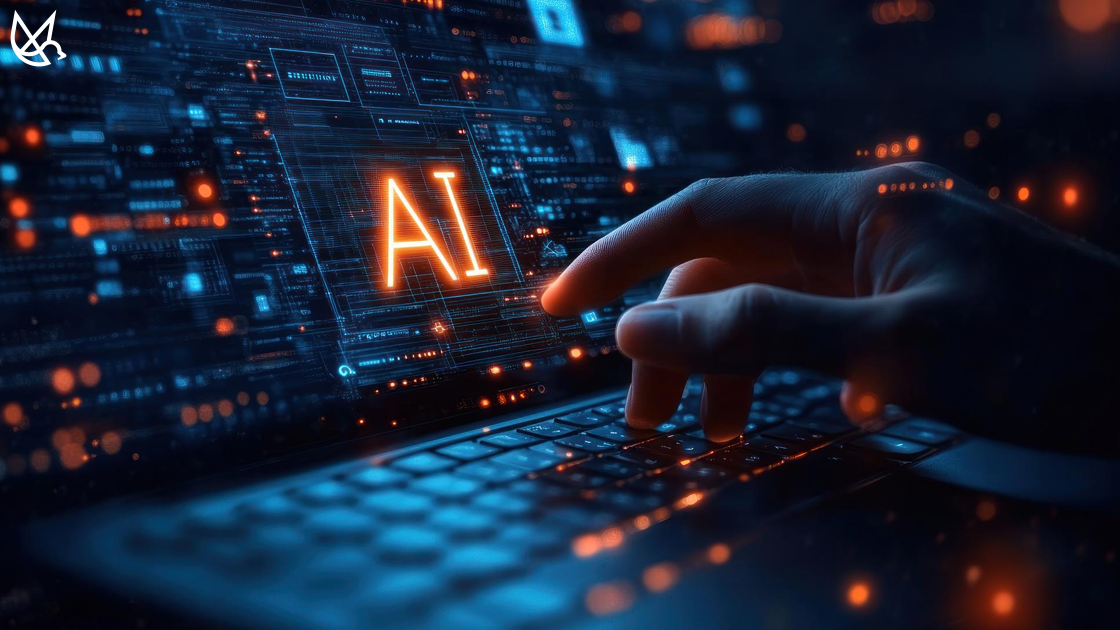 Auditing and Fixing Documentation Content with an AI Agent