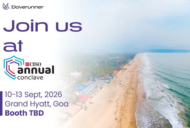 ETCISO Annual Conclave 2026