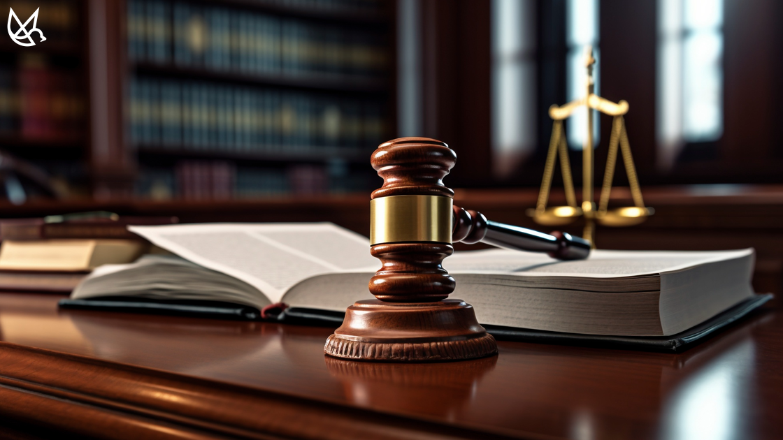 Digital Millennium Copyright Act DMCA takedown process