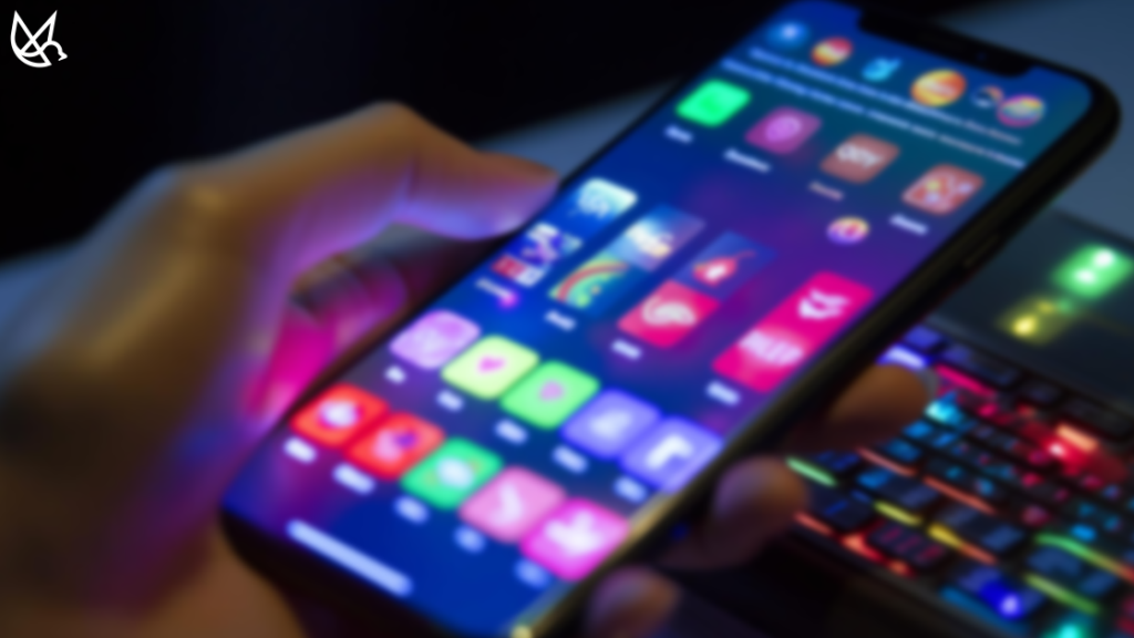 Mobile app security best practices for protecting mobile applications