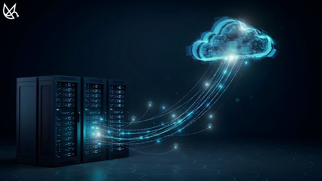 Client-Side Hardening vs. Server-Side Authorization