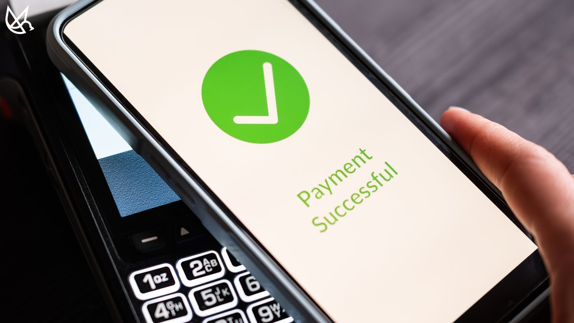 NPCI compliance and security requirements for UPI mobile apps