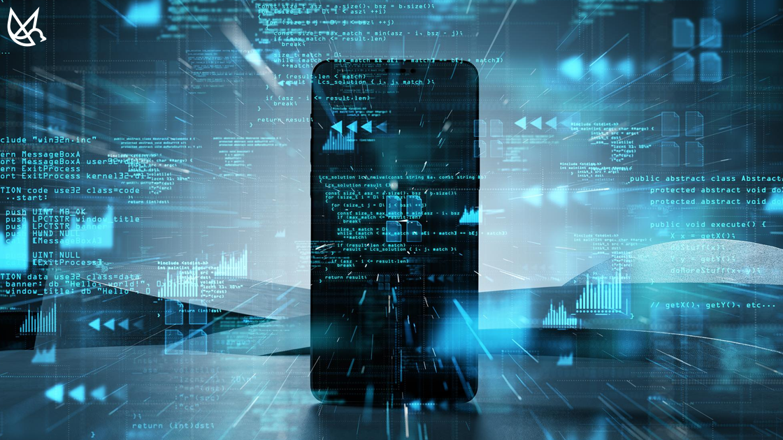 SDK or App Wrapping? Two Proven Paths to Mobile App Protection