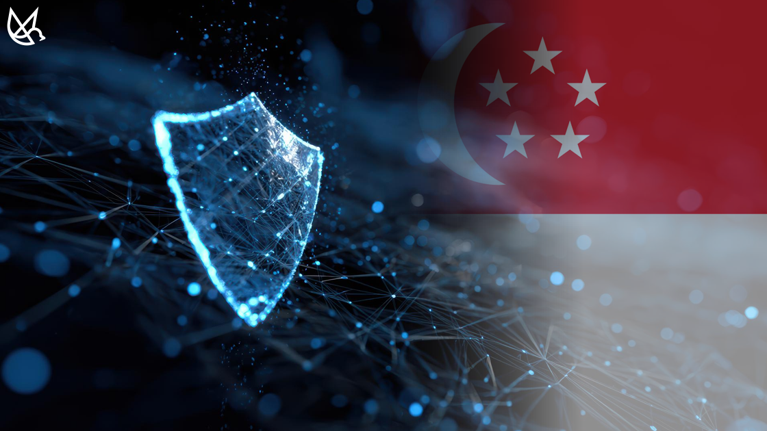 Singapore Cybersecurity Act compliance requirements for businesses