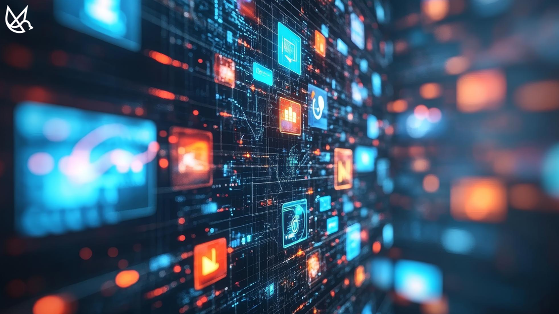 High Efficiency Streaming Protocol (HESP) for low-latency streaming