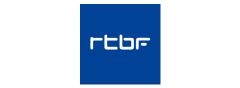 RTBF-logo