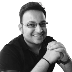 Adarsh