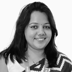 Akshata
