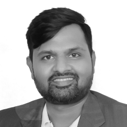 Govind
