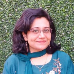 Poonam